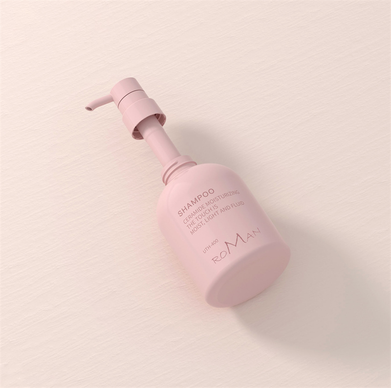 300 ml, 400 ml, 500 ml, 600 ml Kinder-Shampoo- und Duschflaschen, Duschgel-Kunststoff-Presstyp, Mutter- und Babypflegeflasche, Lotion-Sprudelflasche 300 ml, 400 ml, 500 ml, 600 ml Kinder-Shampoo- und Duschflaschen, Duschgel-Kunststoff-Presstyp, Mutter- und Babypflegeflasche, Lotion-Sprudelflasche