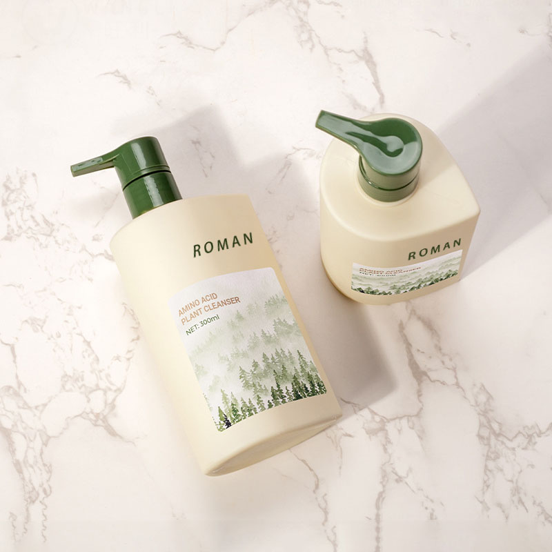 300 ml 500 ml Plastiklotion Separate Flasche Pressflasche Handlotion Badegel Shampoo Separate Flasche Seifenspender 300 ml 500 ml Plastiklotion Separate Flasche Pressflasche Handlotion Badegel Shampoo Separate Flasche Seifenspender