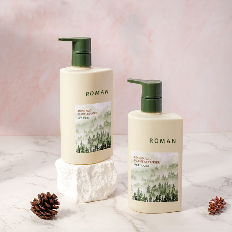 300 ml 500 ml Plastiklotion Separate Flasche Pressflasche Handlotion Badegel Shampoo Separate Flasche Seifenspender 300 ml 500 ml Plastiklotion Separate Flasche Pressflasche Handlotion Badegel Shampoo Separate Flasche Seifenspender