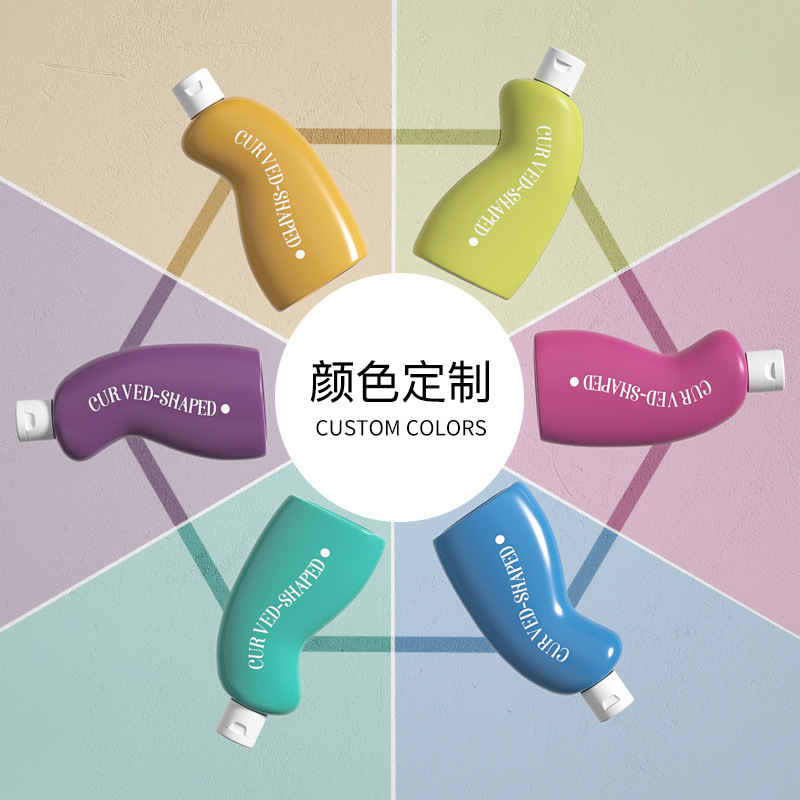 30 ml, 90 ml, 125 ml, leere Sprühflaschen, medizinisches ästhetisches PET-Hautpflegeset, Lotionsflaschen für Tonlotion-Essenz und Reparaturcreme 30 ml, 90 ml, 125 ml, leere Sprühflaschen, medizinisches ästhetisches PET-Hautpflegeset, Lotionsflaschen für Tonlotion-Essenz und Reparaturcreme