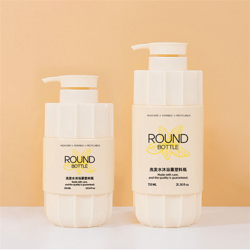 Mattschwarz, 550 ml, 600 ml, 700 ml, 750 ml, Haustier-Kunststoffstreifen, dickwandige Kunststoff-Lotion-Pumpflasche für Reiniger, Sonnencreme, Shampoo, Duschgel Mattschwarz, 550 ml, 600 ml, 700 ml, 750 ml, Haustier-Kunststoffstreifen, dickwandige Kunststoff-Lotion-Pumpflasche für Reiniger, Sonnencreme, Shampoo, Duschgel