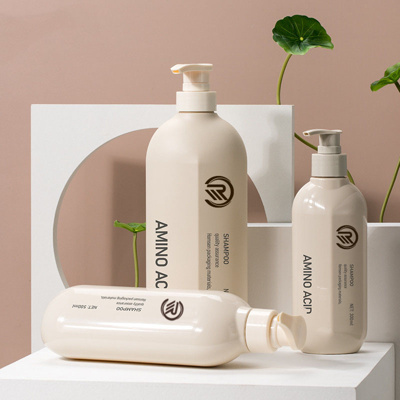 Neue Ankunft Luxus Kunststoff Leere Braun Duschgel 300 ml Shampoo Körper Lotion Conditioner Waschen Körper 500 ml 700 ml Pumpflasche Neue Ankunft Luxus Kunststoff Leere Braun Duschgel 300 ml Shampoo Körper Lotion Conditioner Waschen Körper 500 ml 700 ml Pumpflasche