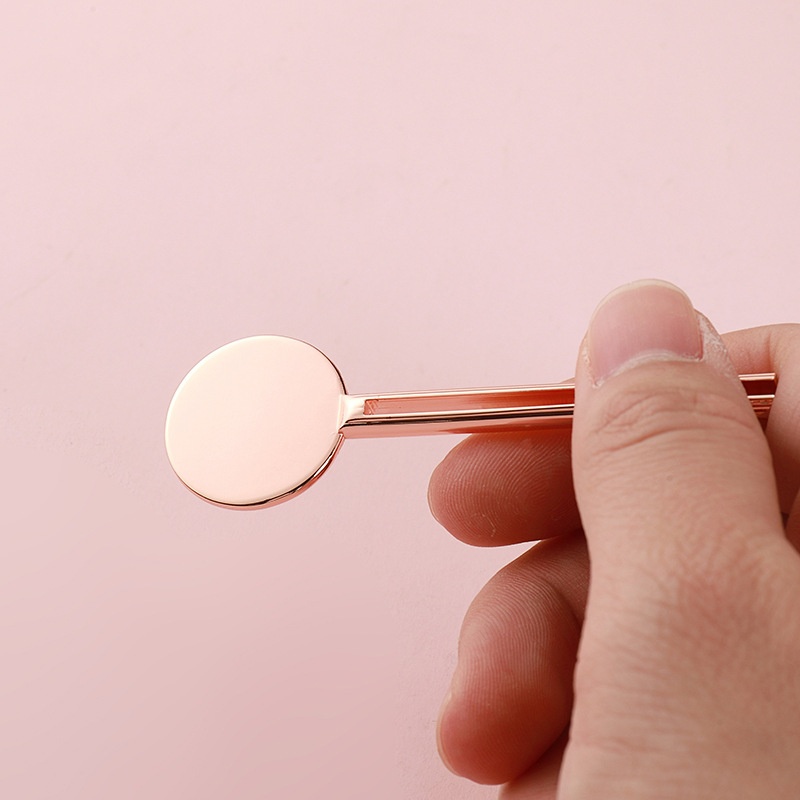 Kosmetische Turn Key Form Tube Wringer Roll Zahnpasta Tube Squeezer Schlüssel Mit Stand Dispenser Metall Tube Squeezer Kosmetische Turn Key Form Tube Wringer Roll Zahnpasta Tube Squeezer Schlüssel Mit Stand Dispenser Metall Tube Squeezer