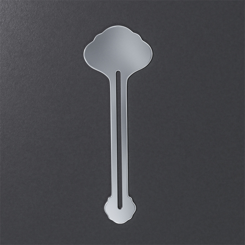 Metall Zahnpasta Squeezer Edelstahl Tube Squeezer Schlüssel Roller Tube Cremes Farbe Squeezer-Tool Für Familie Waschraum Badezimmer Metall Zahnpasta Squeezer Edelstahl Tube Squeezer Schlüssel Roller Tube Cremes Farbe Squeezer-Tool Für Familie Waschraum Badezimmer