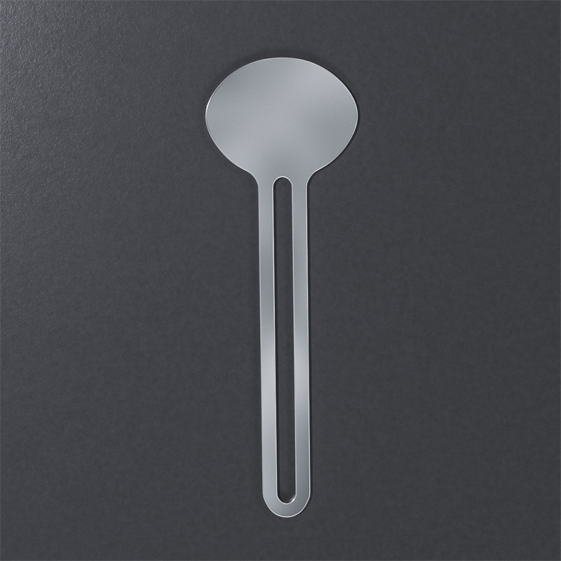 Metall Zahnpasta Squeezer Edelstahl Tube Squeezer Schlüssel Roller Tube Cremes Farbe Squeezer-Tool Für Familie Waschraum Badezimmer Metall Zahnpasta Squeezer Edelstahl Tube Squeezer Schlüssel Roller Tube Cremes Farbe Squeezer-Tool Für Familie Waschraum Badezimmer