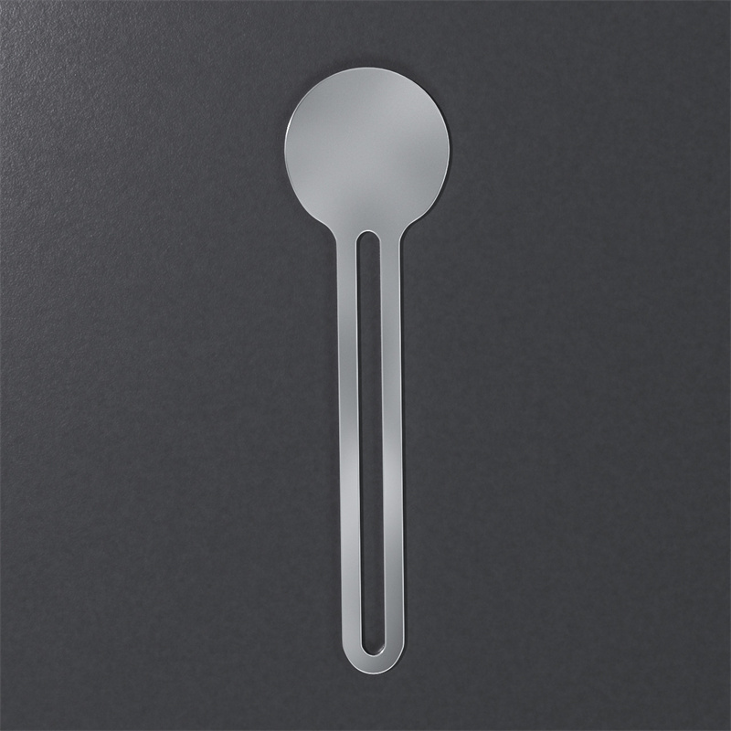 Metall Zahnpasta Squeezer Edelstahl Tube Squeezer Schlüssel Roller Tube Cremes Farbe Squeezer-Tool Für Familie Waschraum Badezimmer Metall Zahnpasta Squeezer Edelstahl Tube Squeezer Schlüssel Roller Tube Cremes Farbe Squeezer-Tool Für Familie Waschraum Badezimmer